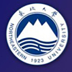 东北大学